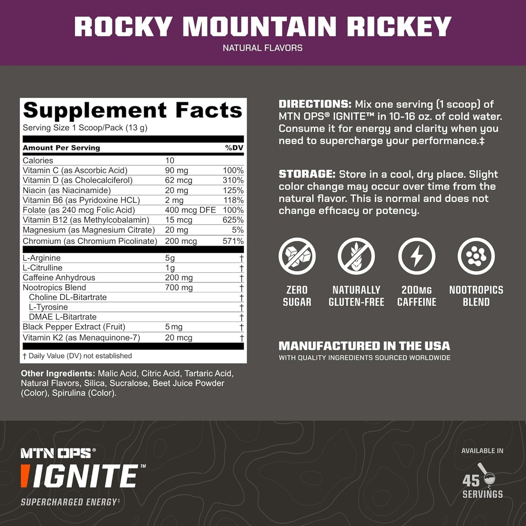 mtn-ops-ignite-energy-drink-powder-glute-3.jpg