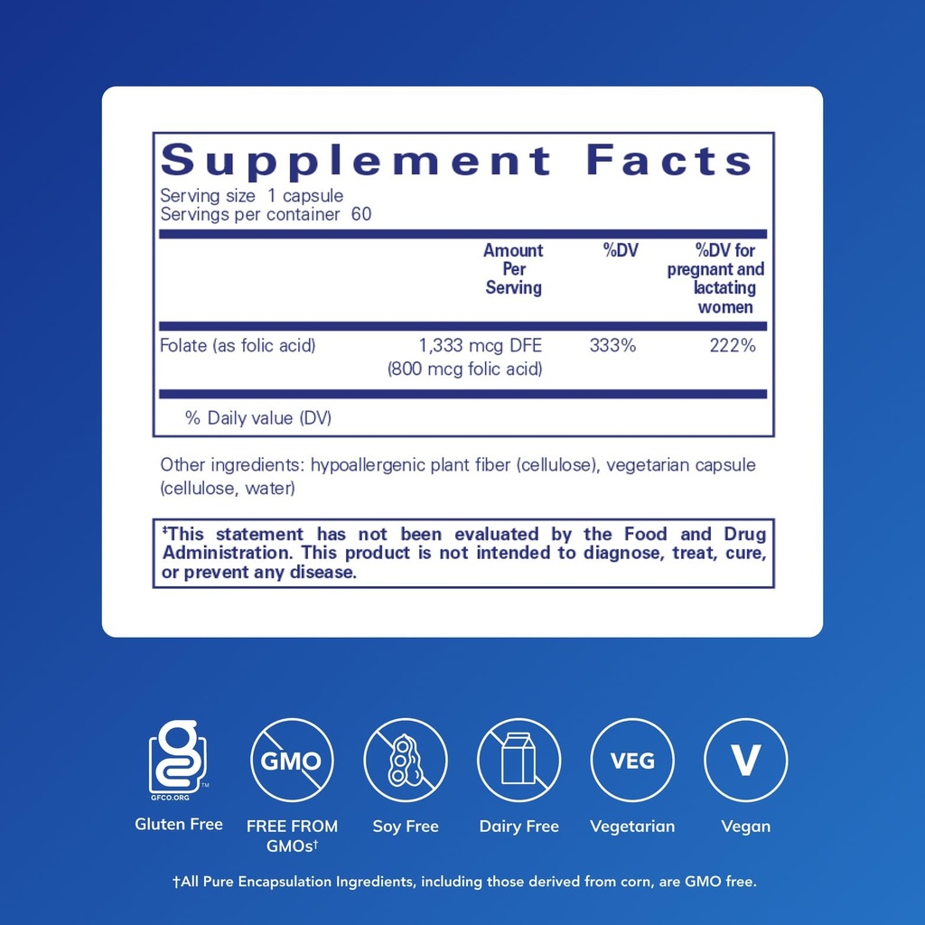 pure-encapsulations-folic-acid-hypoaller-2.jpg