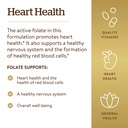 solgar-folate-1000-mcg-120-tablets-1000--4.jpg