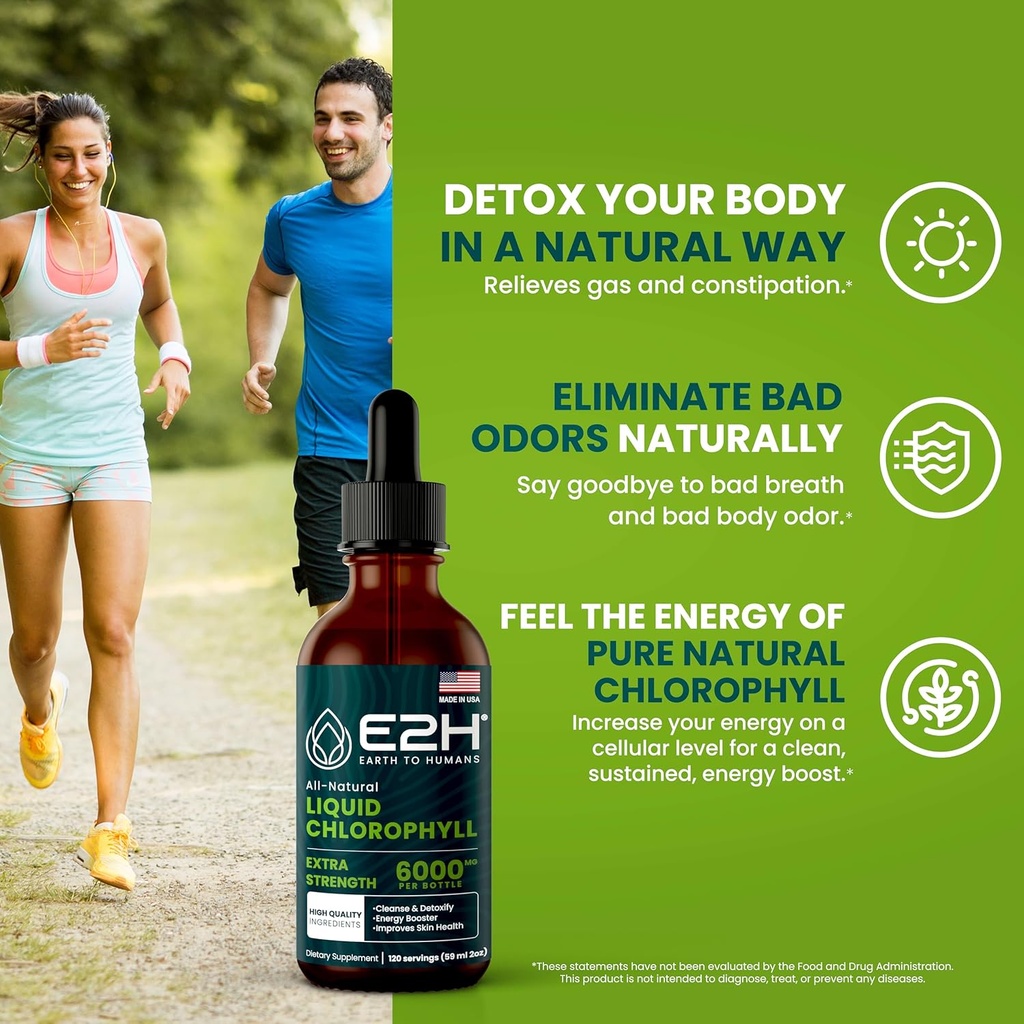 e2h-chlorophyll-liquid-drops---all-natur-2.jpg