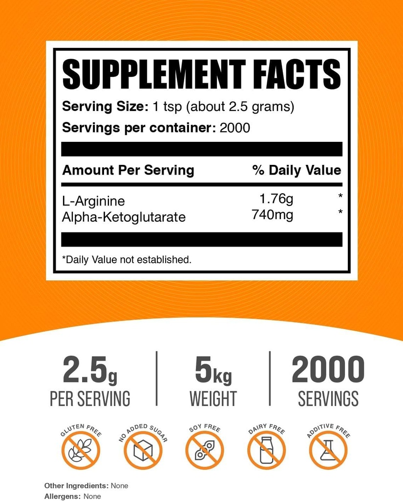 bulksupplementscom-aakg-powder---arginin-2.jpg