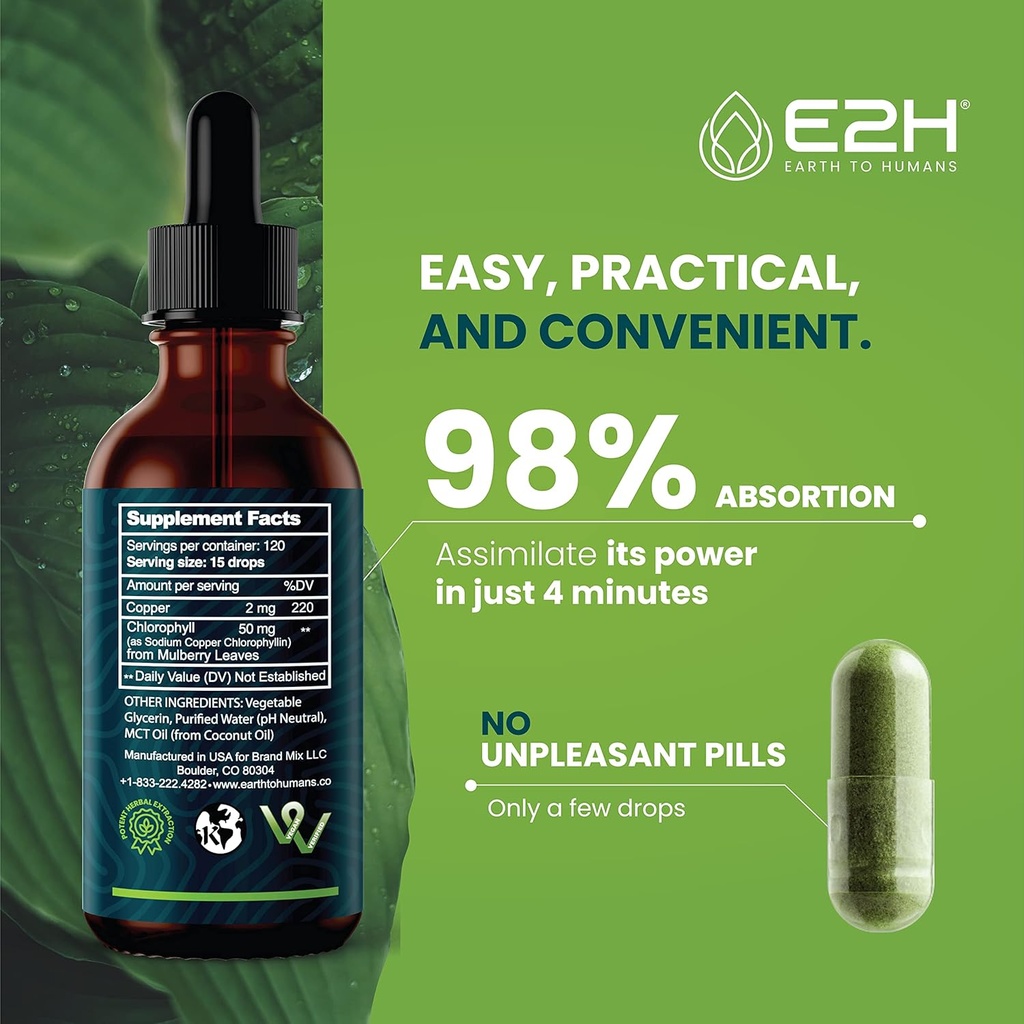 e2h-chlorophyll-liquid-drops---all-natur-4.jpg