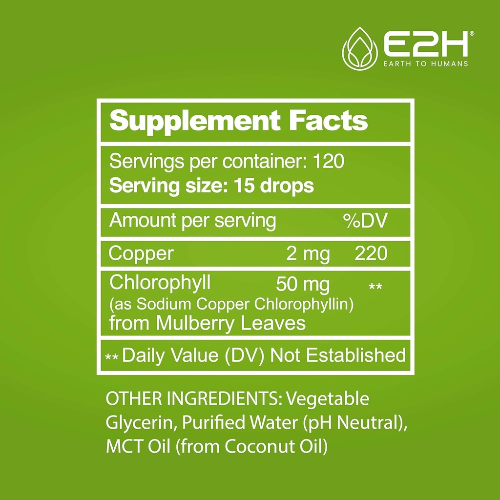 e2h-chlorophyll-liquid-drops---all-natur-5.jpg