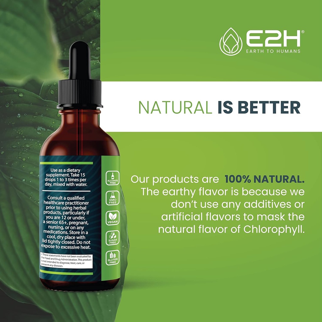 e2h-chlorophyll-liquid-drops---all-natur-6.jpg