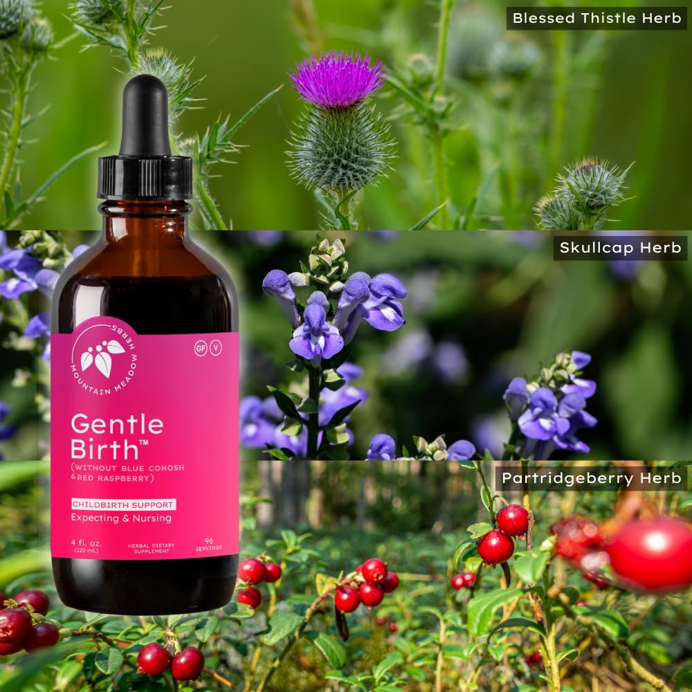 mountain-meadow-herbs-gentle-birth-for-b-5.jpg