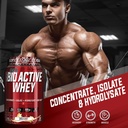 isatori-bio-gro-chocolate-ice-cream-60-s-4.jpg