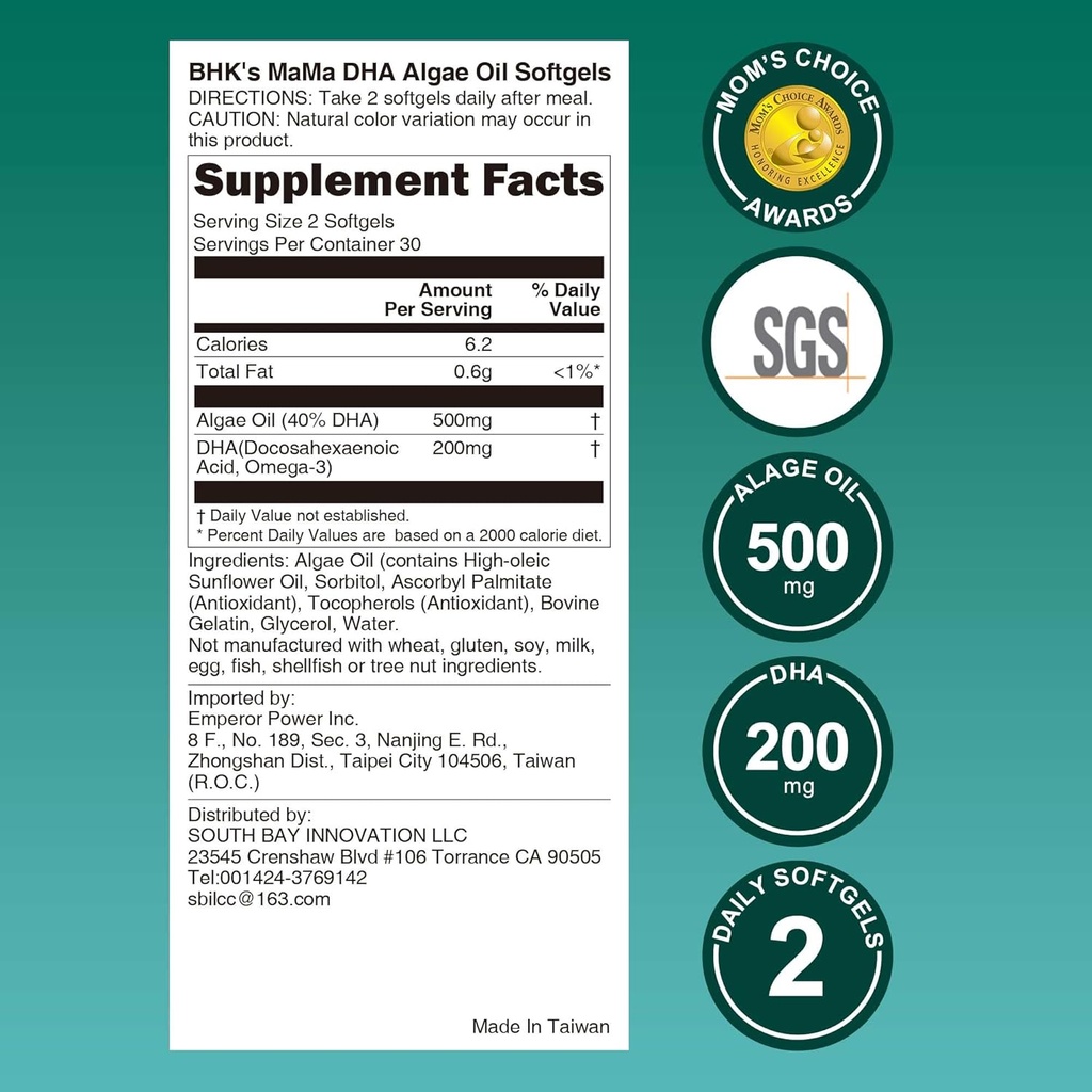 bhks-prenatal-dha-algae-oil-support-for--2.jpg
