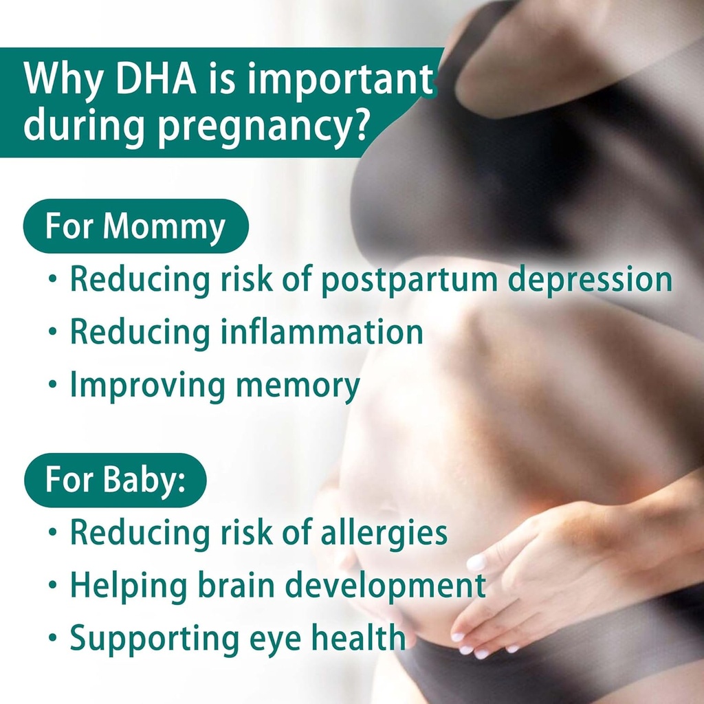 bhks-prenatal-dha-algae-oil-support-for--3.jpg