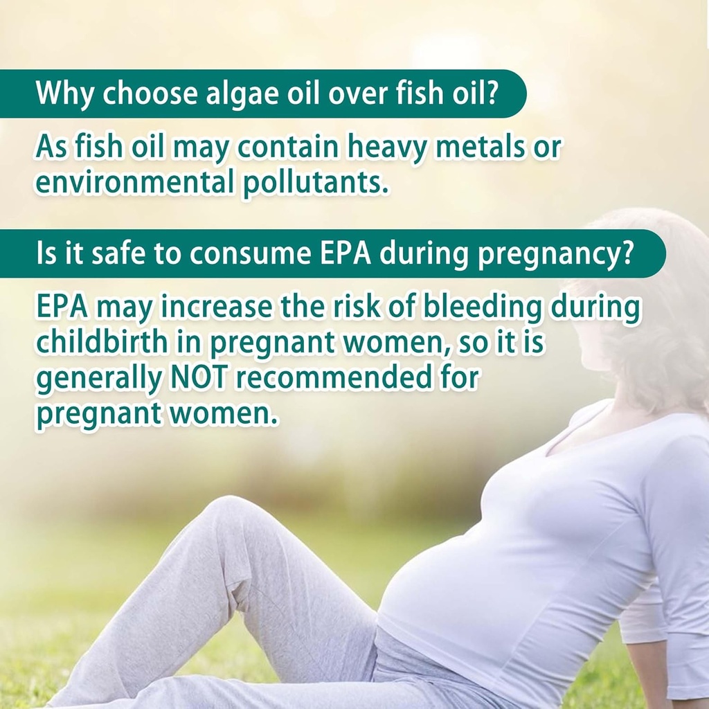 bhks-prenatal-dha-algae-oil-support-for--5.jpg