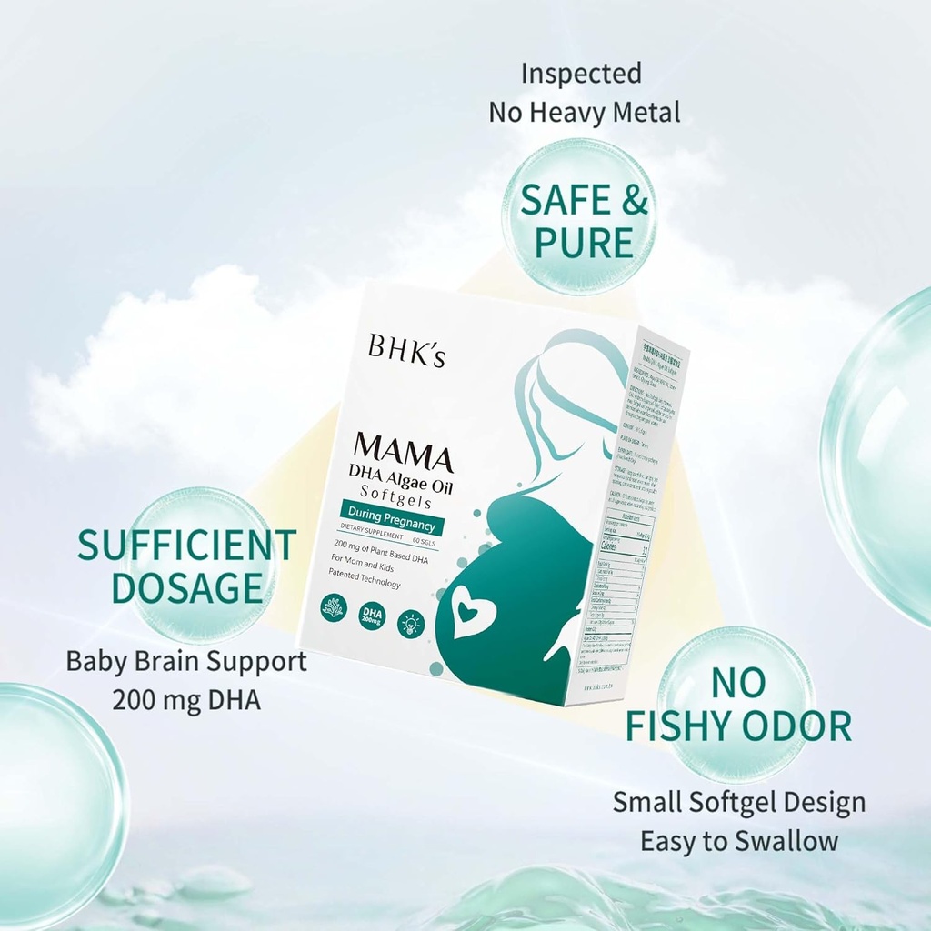 bhks-prenatal-dha-algae-oil-support-for--6.jpg