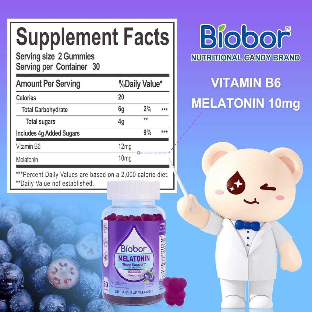 natural-melatonin-gummy-10mg-sleep-suppo-3.jpg