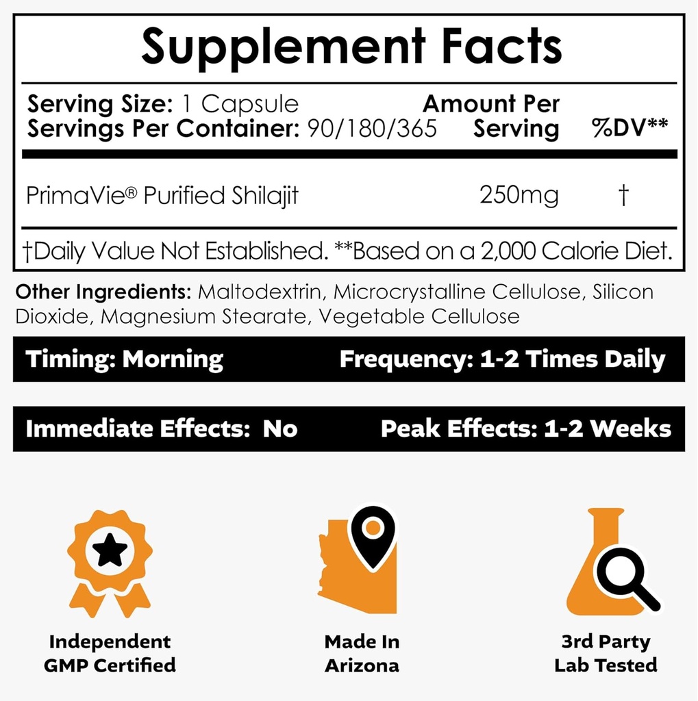 nootropics-depot-primavie-shilajit-capsu-2.jpg