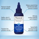 nizoral-scalp-itch-relief-liquidrelieves-3.jpg