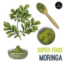 naturevibe-botanicals-moringa-green-leaf-6.jpg