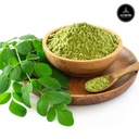 naturevibe-botanicals-moringa-green-leaf-4.jpg