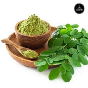 naturevibe-botanicals-moringa-green-leaf-5.jpg