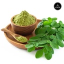 naturevibe-botanicals-moringa-green-leaf-5.jpg