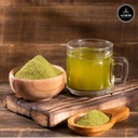 naturevibe-botanicals-moringa-green-leaf-2.jpg