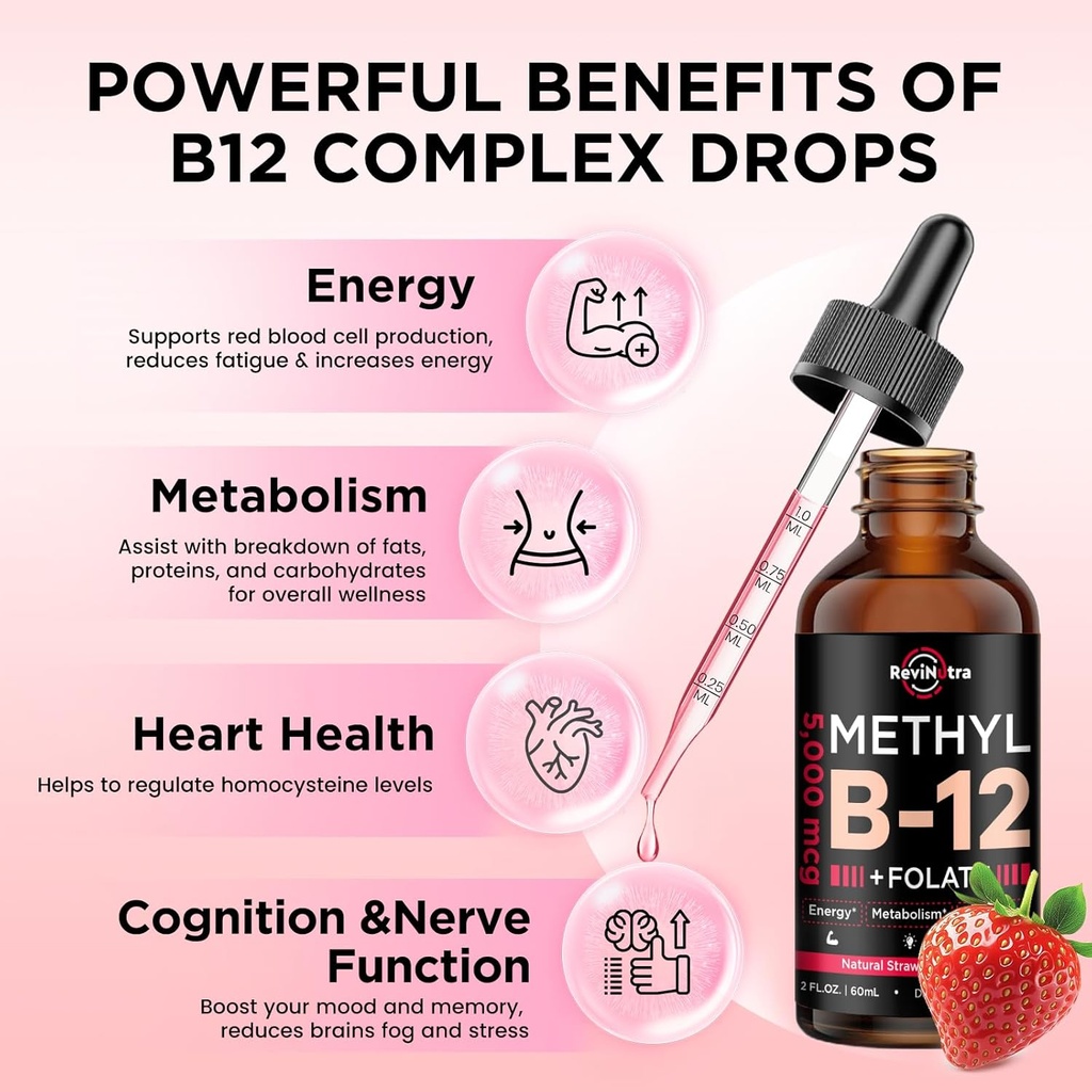 vitamin-b12-liquid-drops-b12-vitamins-50-2.jpg