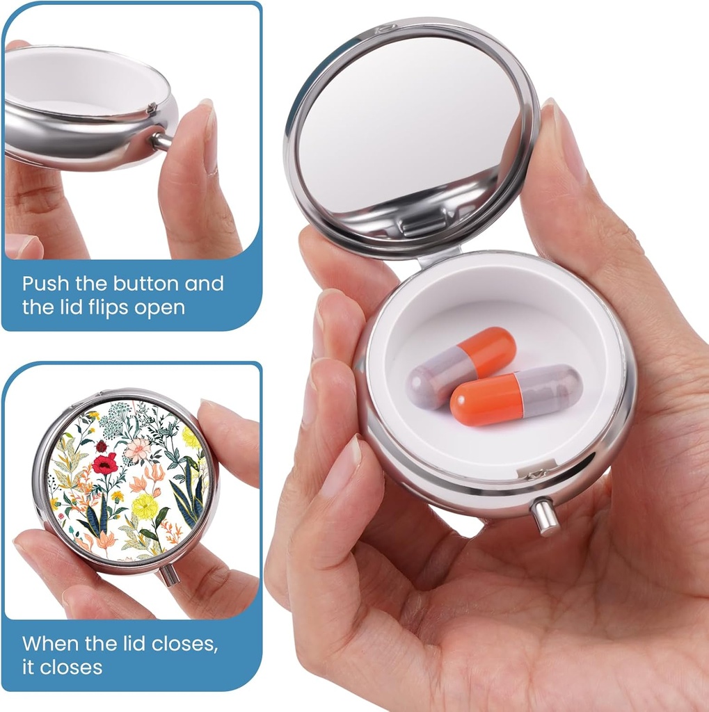 mini-pill-box-small-pill-box-portable-pi-4.jpg
