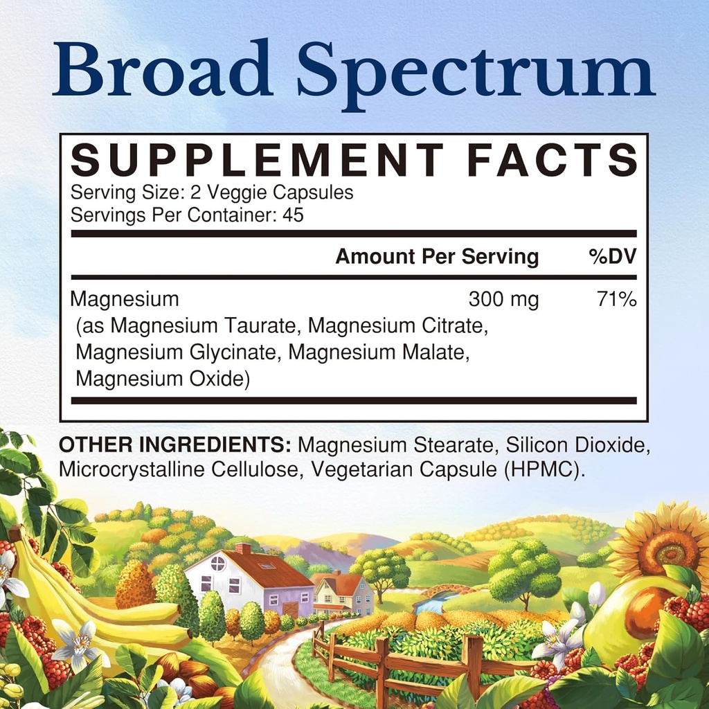 vitalitown-magnesium-complex-supplement--2.jpg