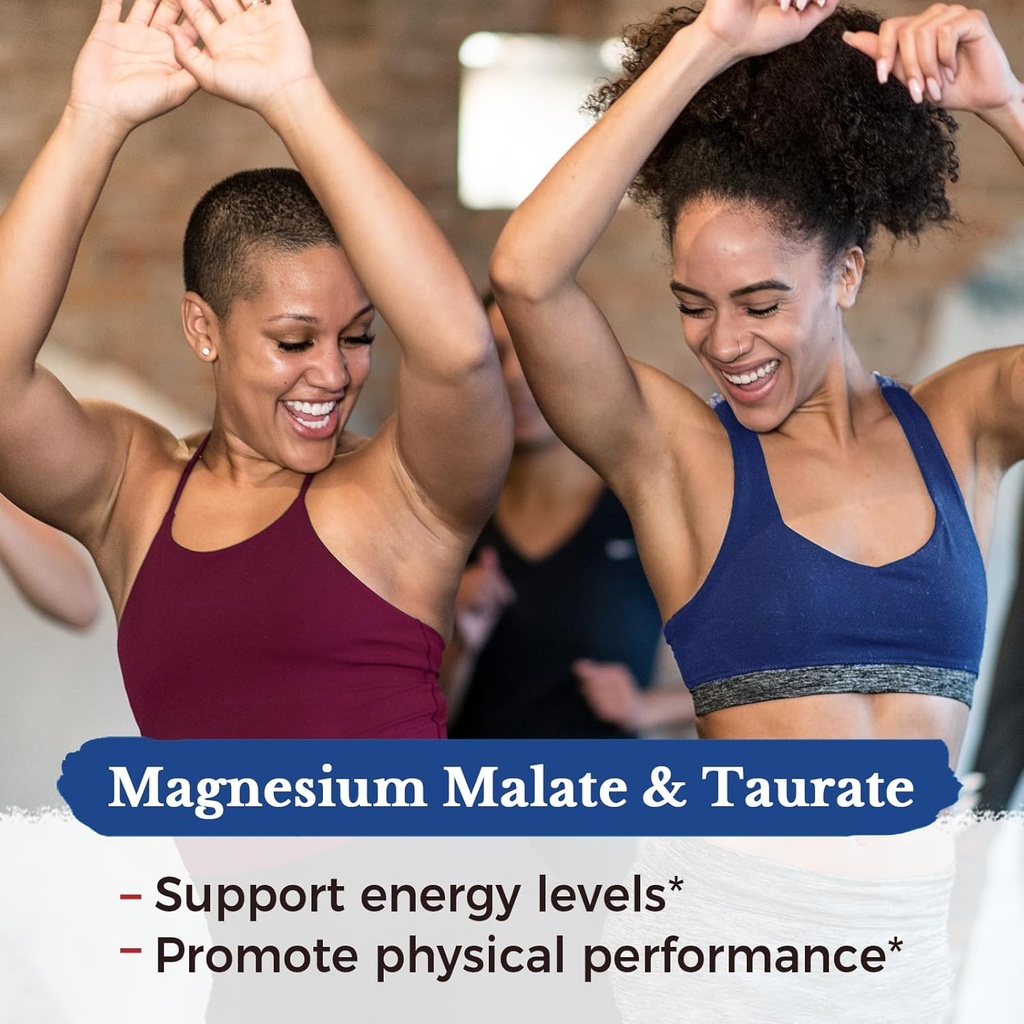 vitalitown-magnesium-complex-supplement--6.jpg