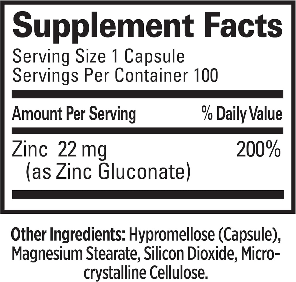 quantum-health-zinc-gluconate-22mg-daily-2.jpg
