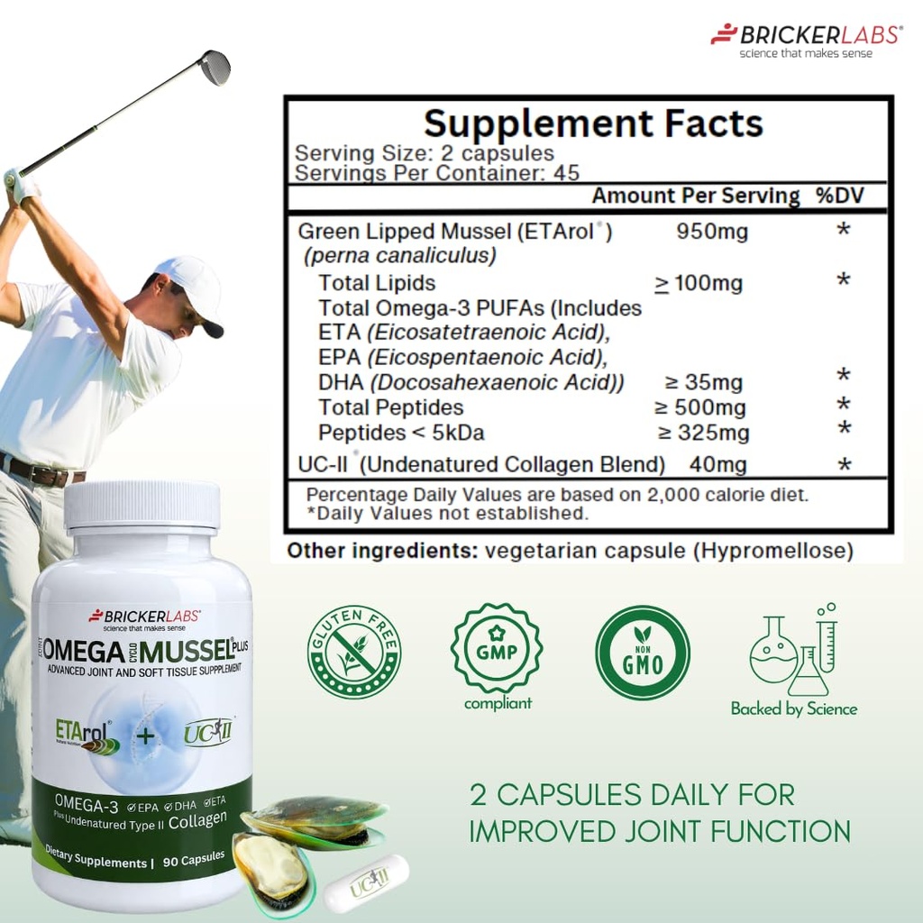 bricker-labs-omega-cyclo-mussel-plus-uc--6.jpg