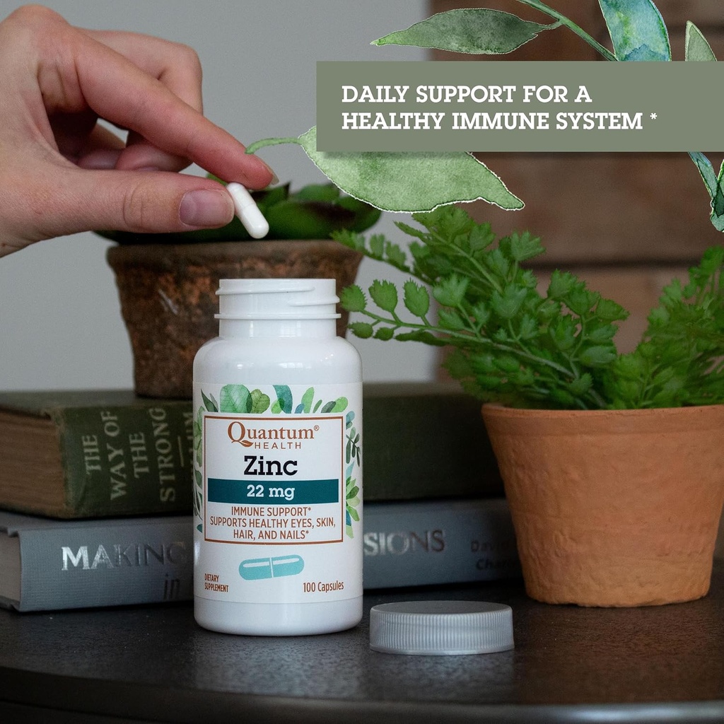 quantum-health-zinc-gluconate-22mg-daily-6.jpg