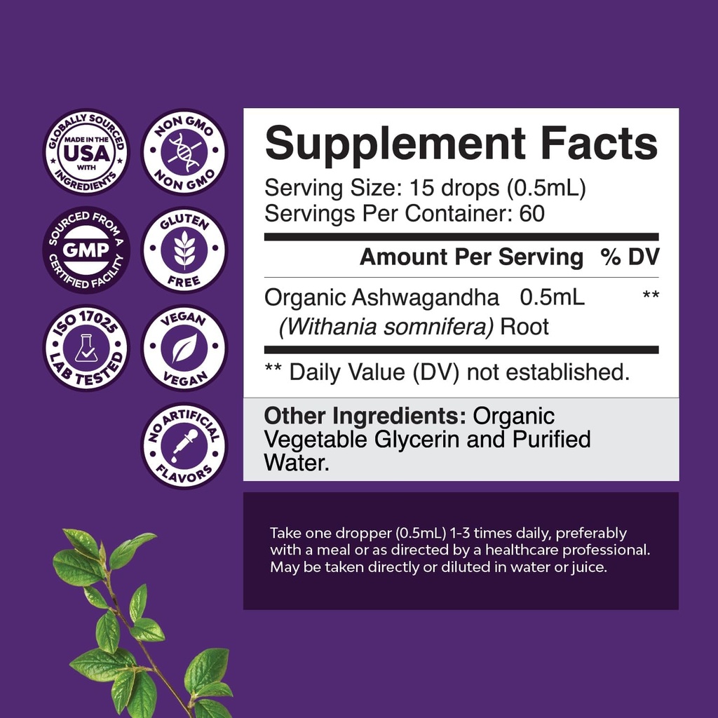 usda-organic-ashwagandha-liquid-drops----3.jpg