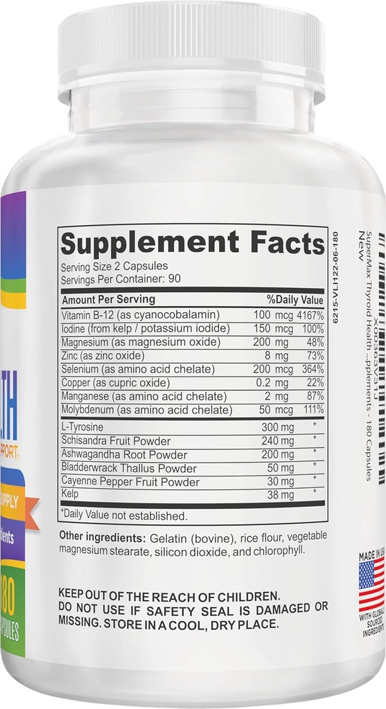 3-month-thyroid-support-supplement-all-i-2.jpg