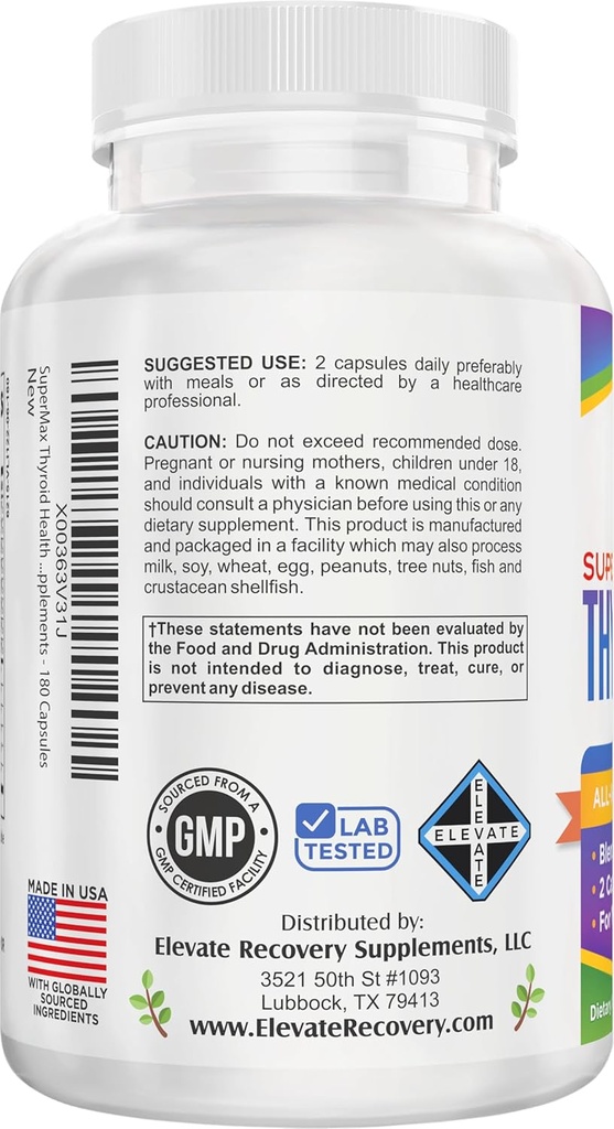 3-month-thyroid-support-supplement-all-i-3.jpg
