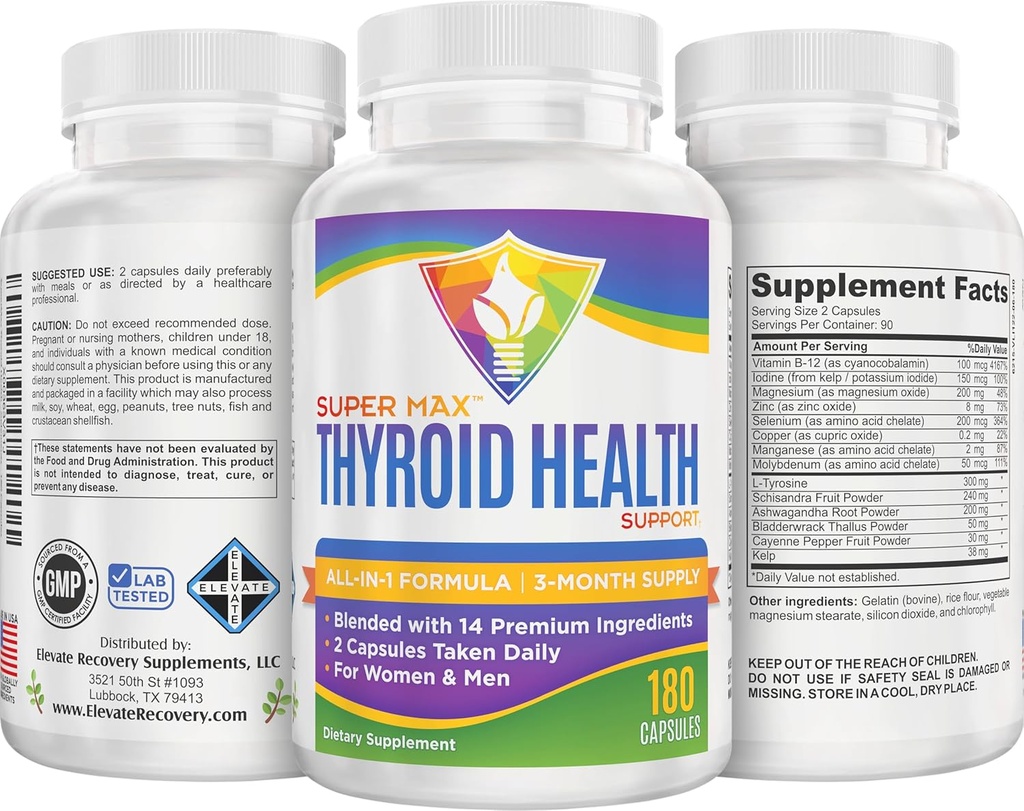 3-month-thyroid-support-supplement-all-i-4.jpg