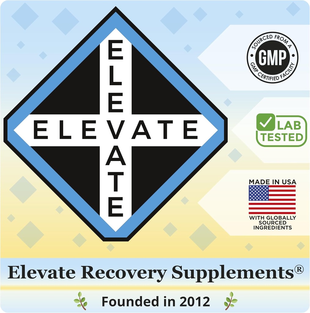 3-month-thyroid-support-supplement-all-i-6.jpg