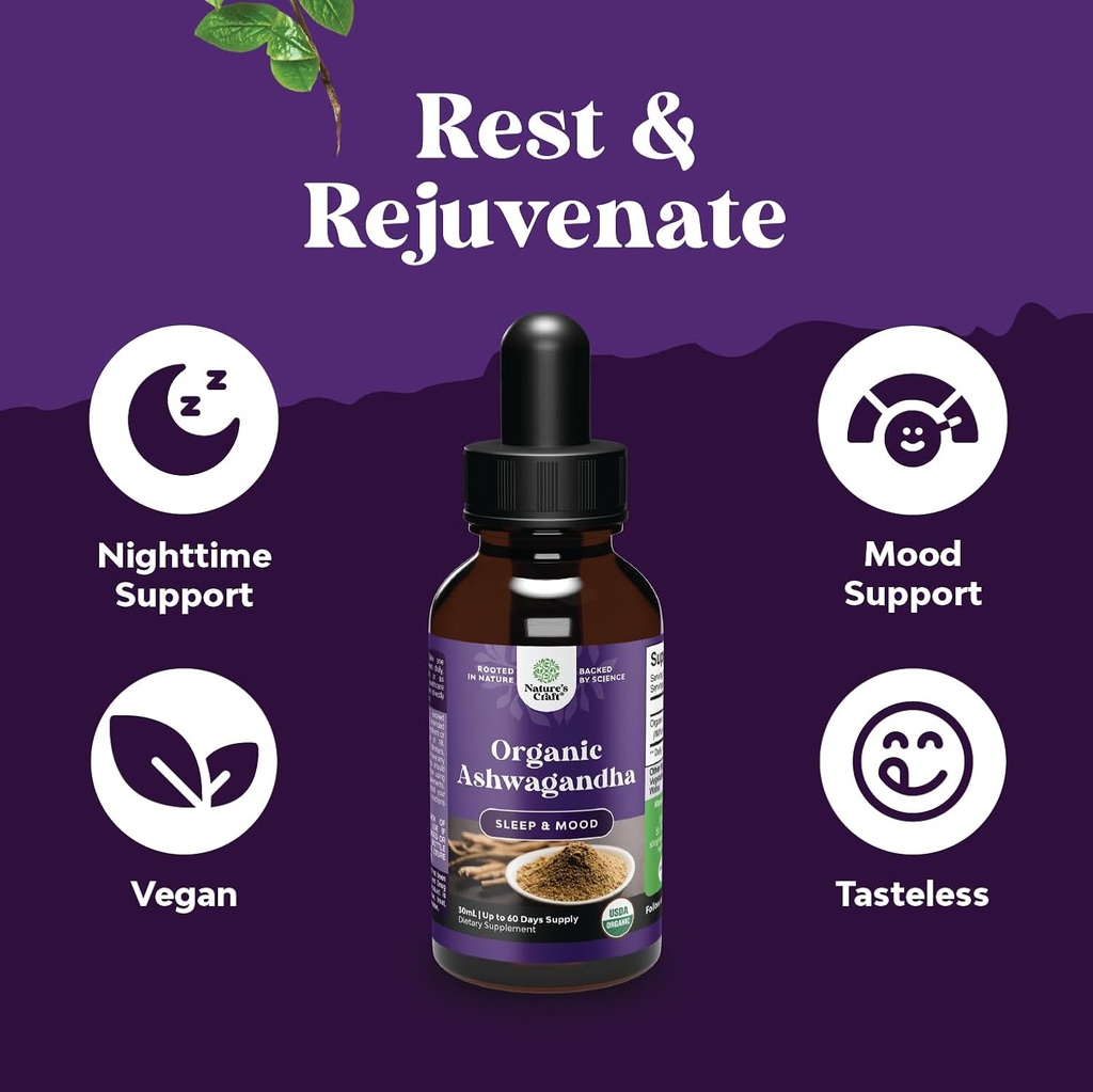 usda-organic-ashwagandha-liquid-drops----4.jpg