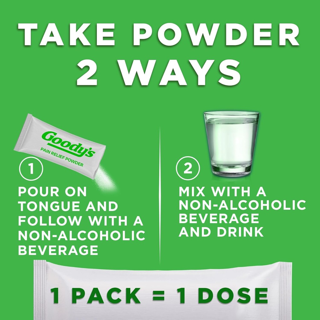 goodys-hangover-powders-fast-pain-relief-5.jpg