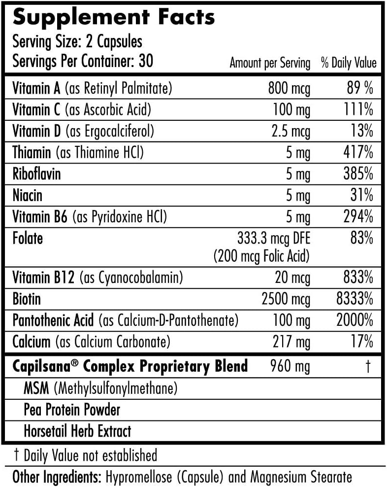 hairfinity-hair-vitamins---scientificall-2.jpg