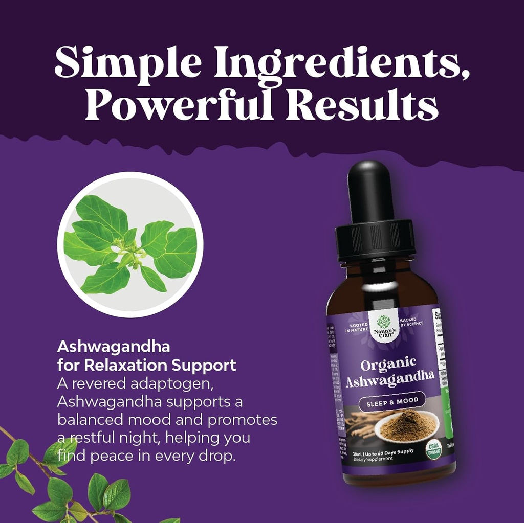 usda-organic-ashwagandha-liquid-drops----5.jpg