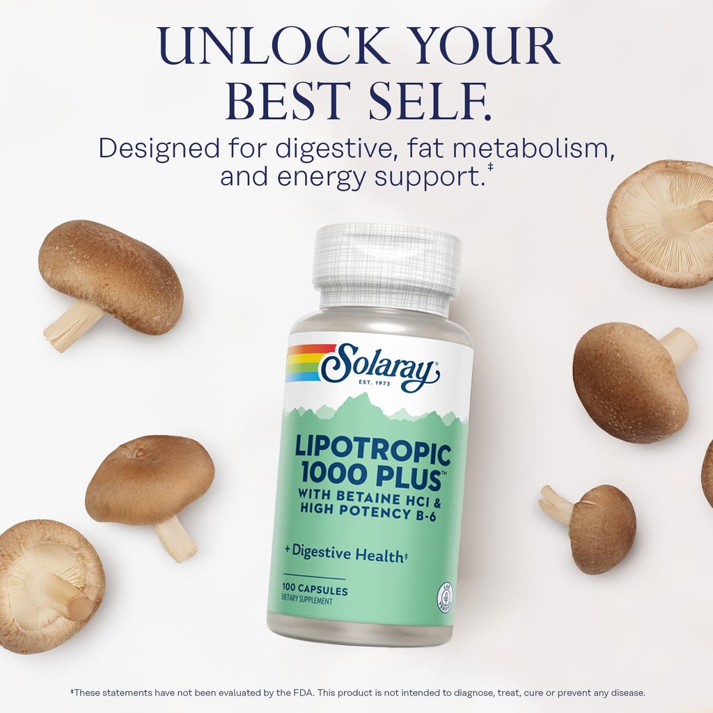 solaray-lipotropic-1000-plus-vitamin-cap-5.jpg