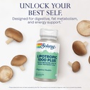 solaray-lipotropic-1000-plus-vitamin-cap-5.jpg
