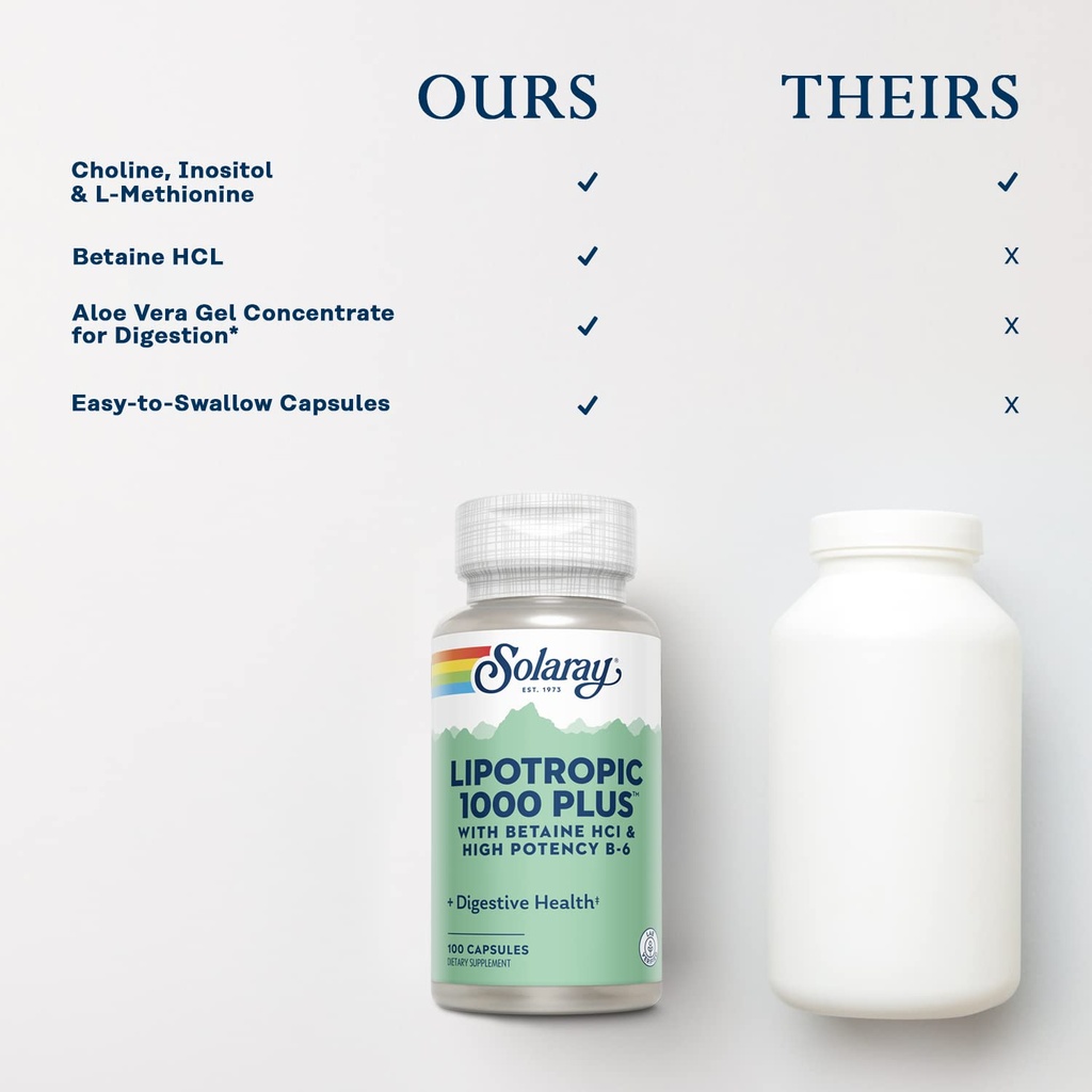 solaray-lipotropic-1000-plus-vitamin-cap-6.jpg