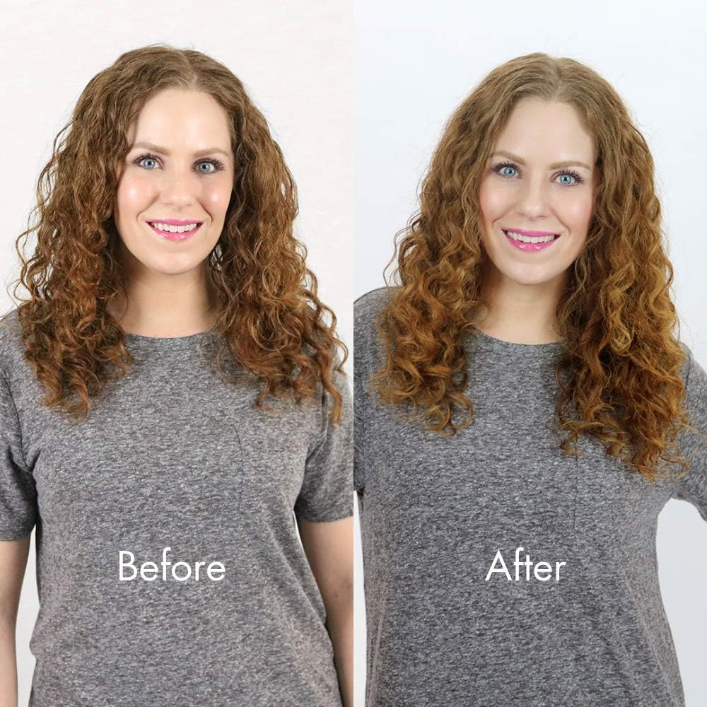 hairfinity-hair-vitamins---scientificall-6.jpg