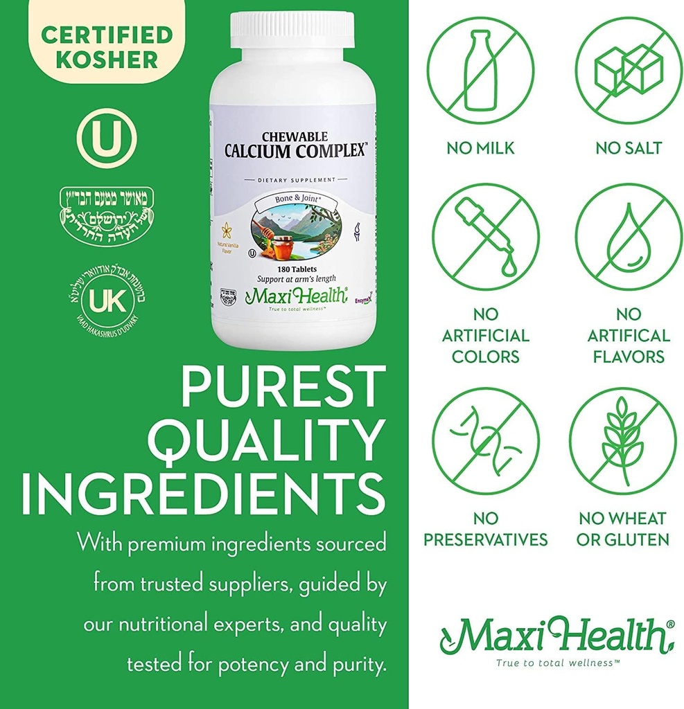 maxi-health-chewable-calcium-complex-van-6.jpg