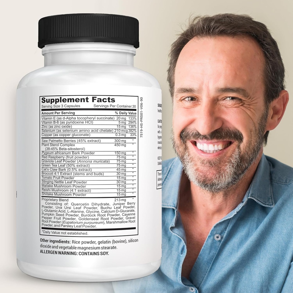 prostate-health-supplements-for-men---pr-2.jpg