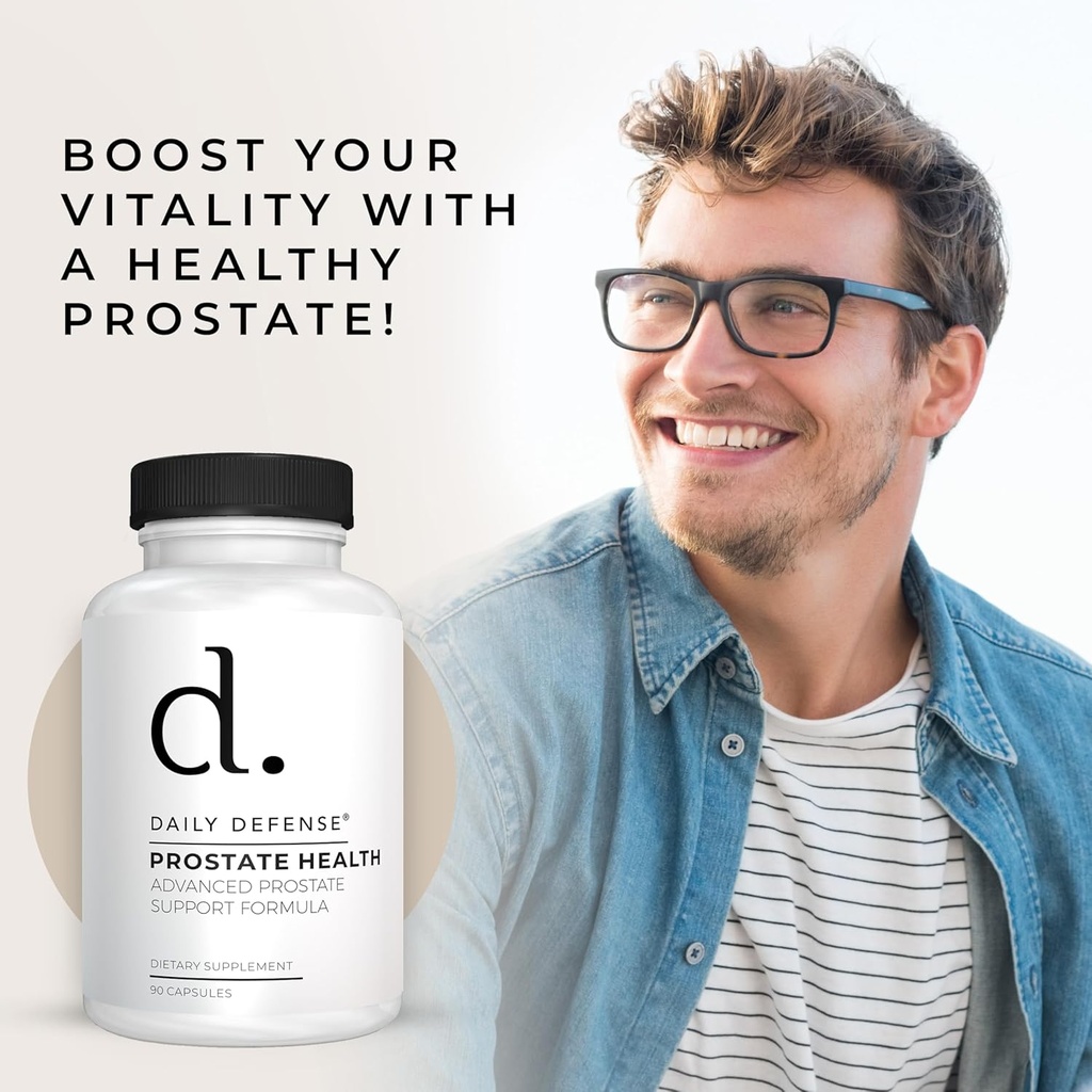 prostate-health-supplements-for-men---pr-3.jpg