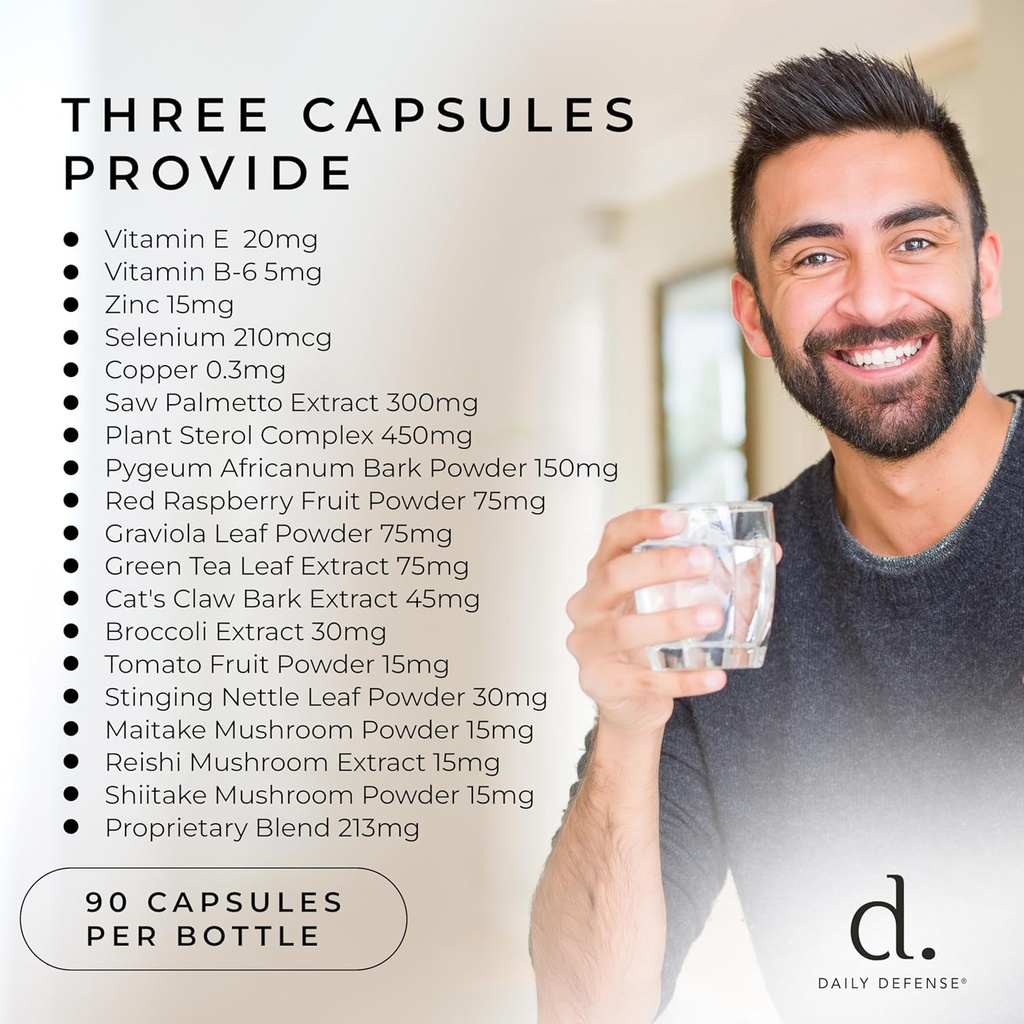 prostate-health-supplements-for-men---pr-4.jpg