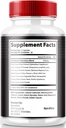 3-pack-virilwood-capsules-for-men-offici-2.jpg