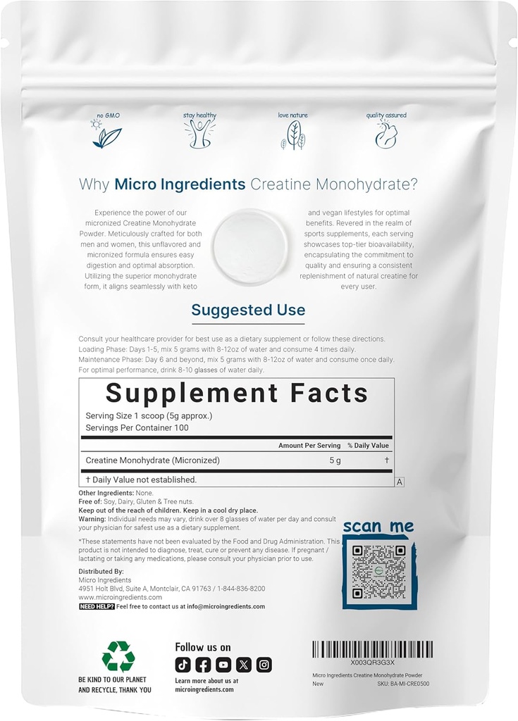 instant-creatine-monohydrate-powder-500--2.jpg