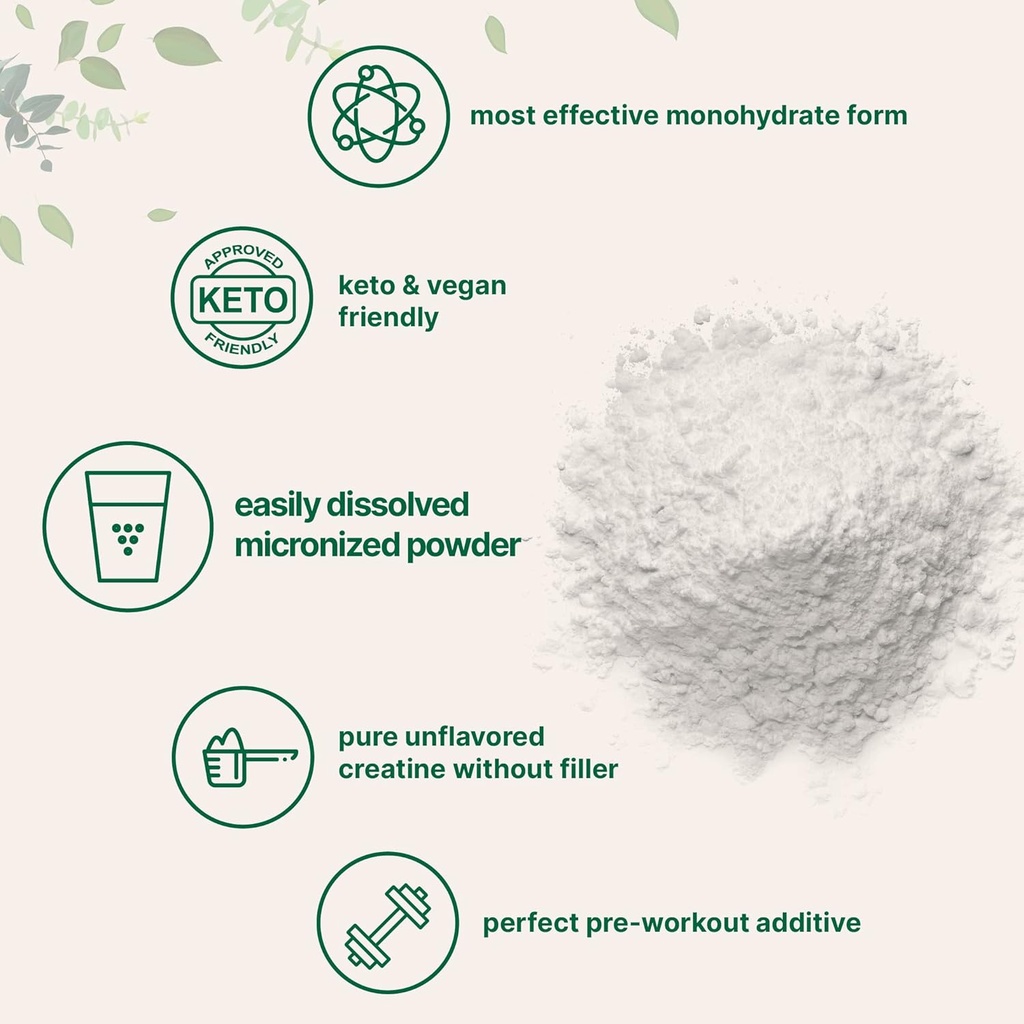 instant-creatine-monohydrate-powder-500--4.jpg