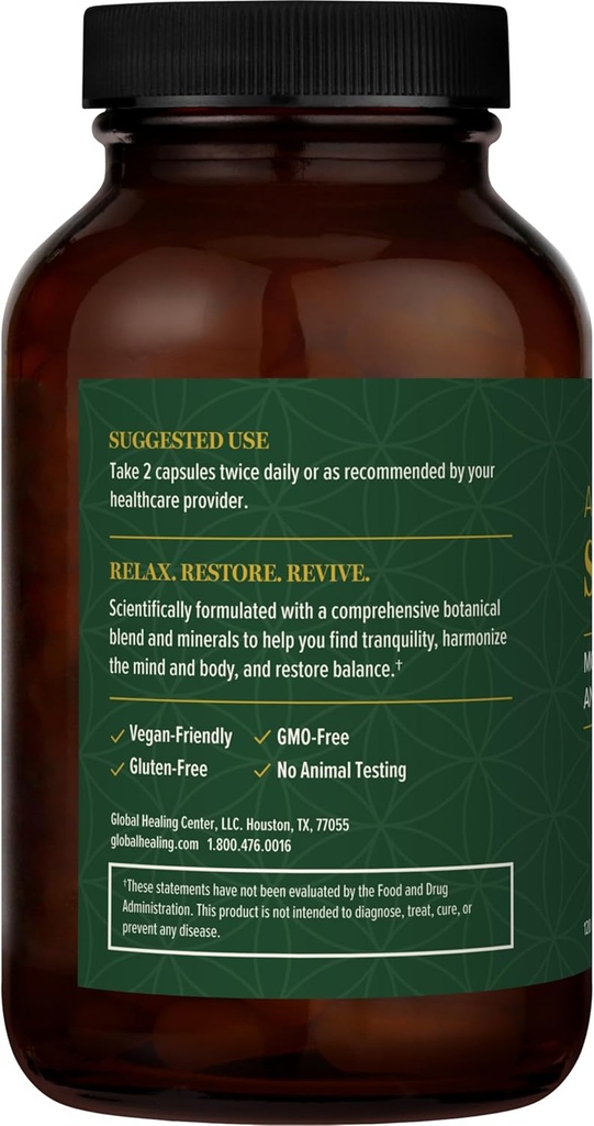global-healing-center---stress-relief-su-2.jpg